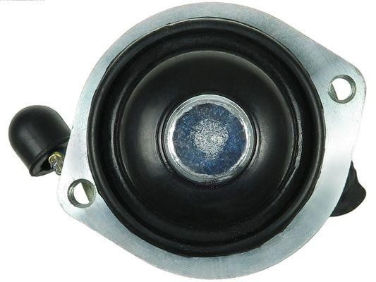 Buy AS-PL SS6064S at a low price in United Arab Emirates!