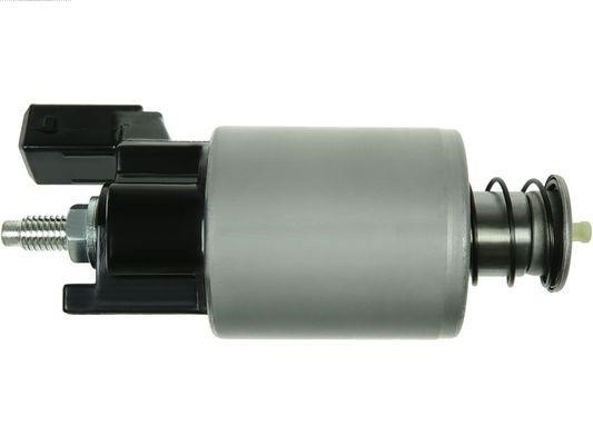 SS6065S AS-PL Solenoid Switch, starter