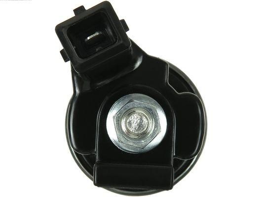 Buy AS-PL SS6065S at a low price in United Arab Emirates!
