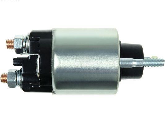 SS6066S AS-PL Solenoid Switch, starter