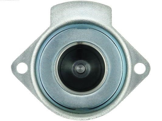 Solenoid switch, starter AS-PL SS1001