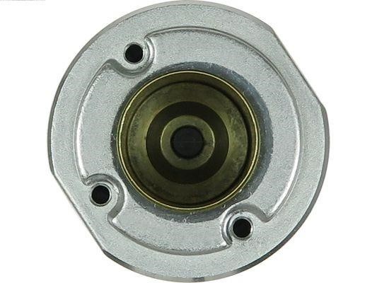 Solenoid switch, starter AS-PL SS3110P