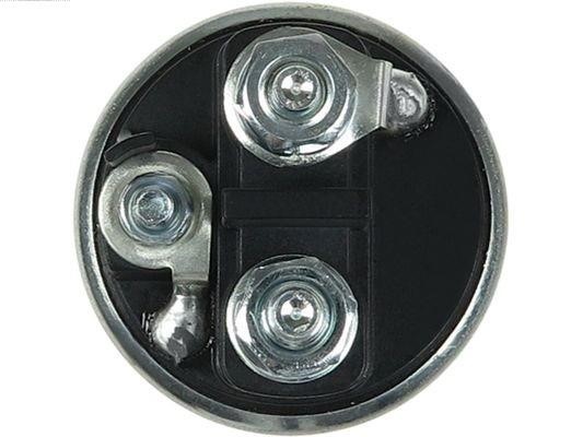 Buy AS-PL SS3110P at a low price in United Arab Emirates!