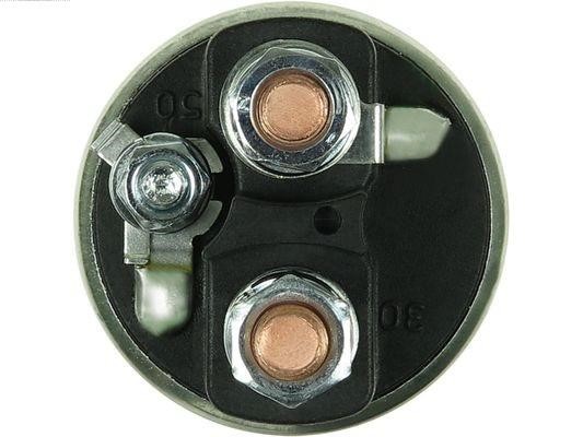 Buy AS-PL SS4001P at a low price in United Arab Emirates!