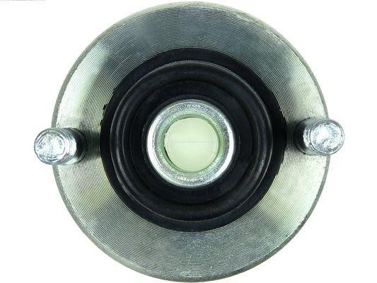Buy AS-PL SS6066S at a low price in United Arab Emirates!