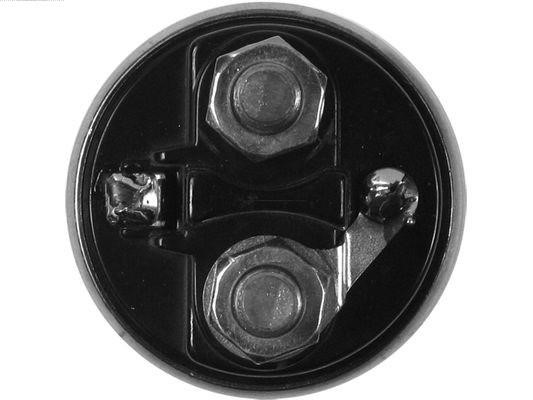 Buy AS-PL SS4003 at a low price in United Arab Emirates!