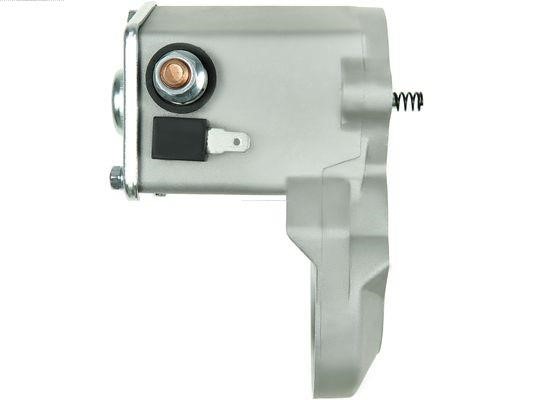 SS6069S AS-PL Solenoid Switch, starter