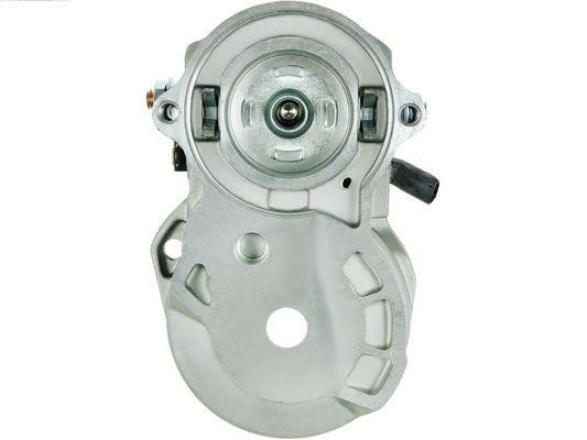 Buy AS-PL SS6069S at a low price in United Arab Emirates!