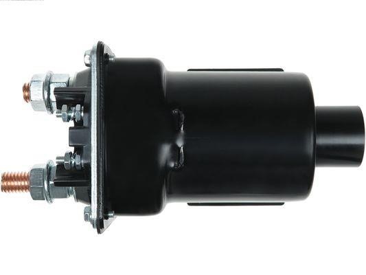 SS1004 AS-PL Solenoid switch, starter