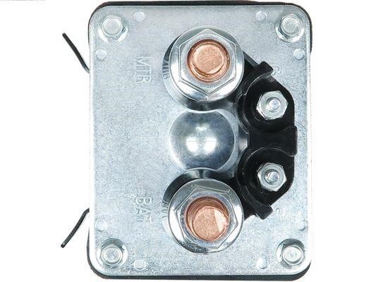 Buy AS-PL SS1004 at a low price in United Arab Emirates!