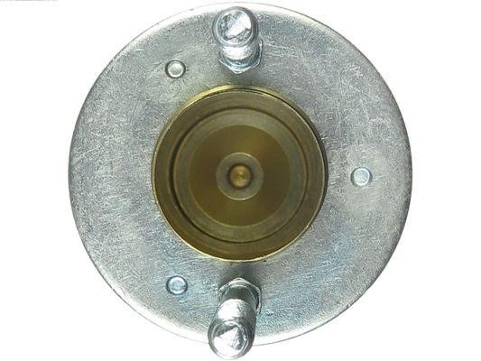 Buy AS-PL SS4005 at a low price in United Arab Emirates!