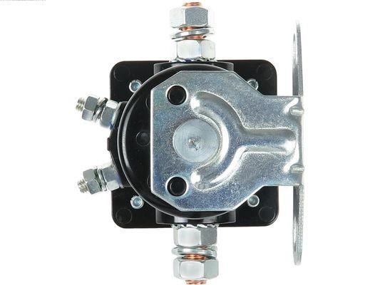 Buy AS-PL SS9021P at a low price in United Arab Emirates!