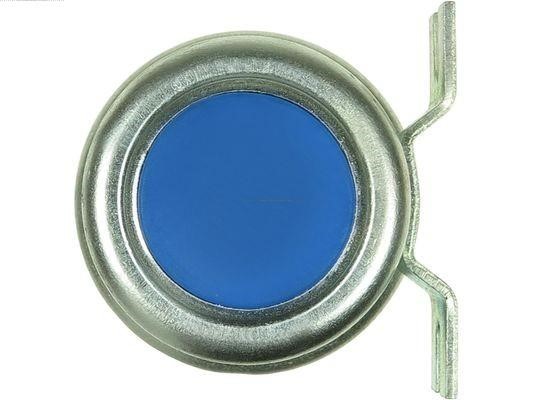 Buy AS-PL SS9005P – good price at EXIST.AE!