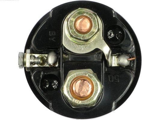 Buy AS-PL SS9023 at a low price in United Arab Emirates!