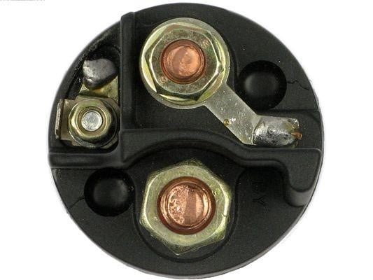 Buy AS-PL SS9025 at a low price in United Arab Emirates!