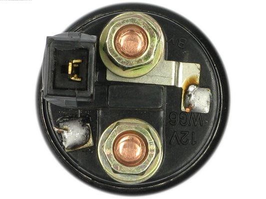 Buy AS-PL SS9026 at a low price in United Arab Emirates!