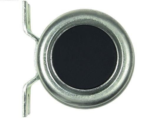 Solenoid switch, starter AS-PL SS9006P