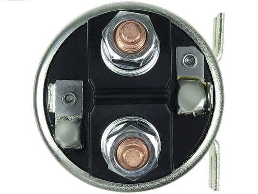 Buy AS-PL SS9006P at a low price in United Arab Emirates!