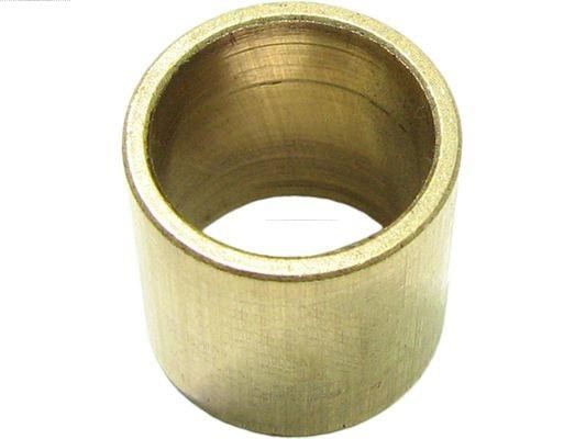 AS-PL SBU9099 Starter bushing SBU9099 SBU9099 AS-PL Starter bushing