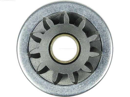 Freewheel Gear, starter AS-PL SD0149