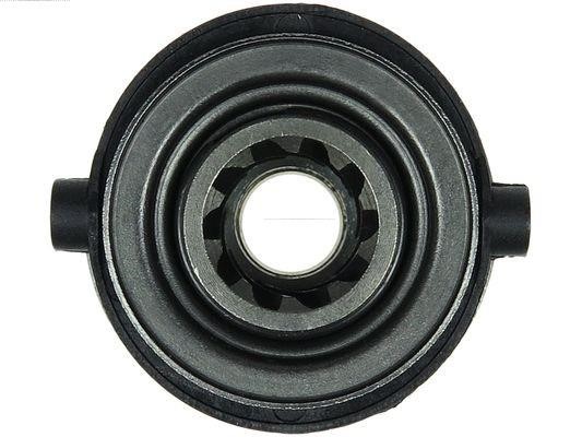 Buy AS-PL SD0149 at a low price in United Arab Emirates!