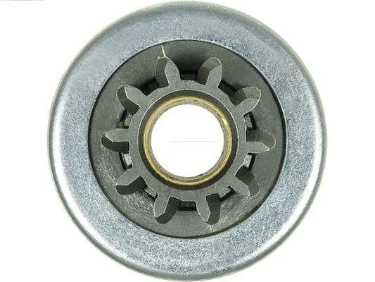 Freewheel Gear, starter AS-PL SD1019