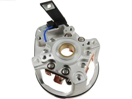 Buy AS-PL SBH0019 at a low price in United Arab Emirates!