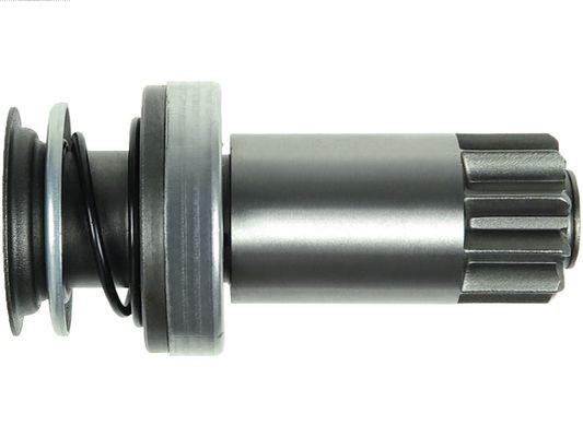 SD0150 AS-PL Freewheel gear, starter