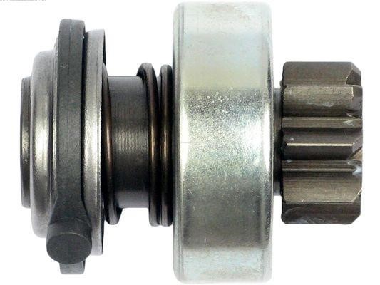 SD0164 AS-PL Freewheel gear, starter