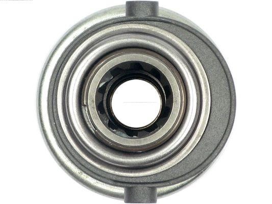 Buy AS-PL SD0164 at a low price in United Arab Emirates!