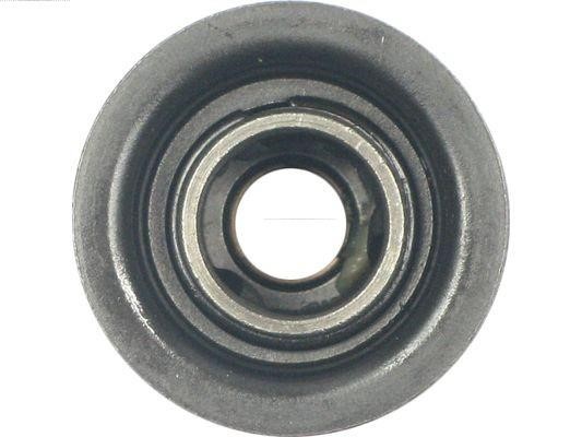 Buy AS-PL SD1043 at a low price in United Arab Emirates!
