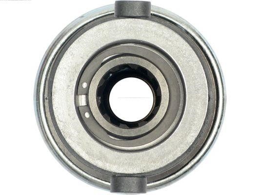 Buy AS-PL SD0167 at a low price in United Arab Emirates!