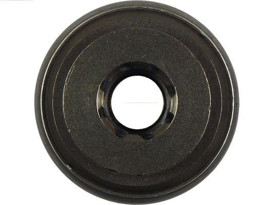 Freewheel gear, starter AS-PL SD1064