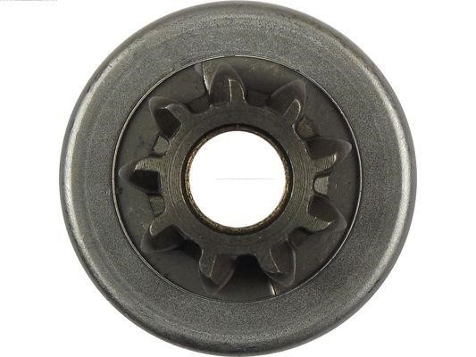 Buy AS-PL SD1064 at a low price in United Arab Emirates!