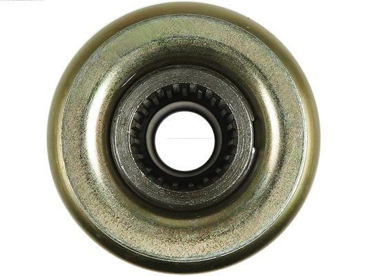 Buy AS-PL SD1016 at a low price in United Arab Emirates!