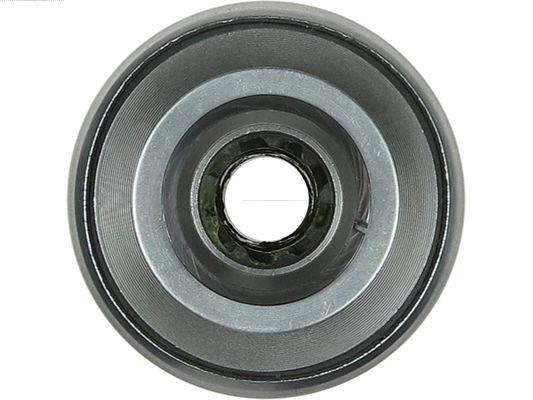 Buy AS-PL SD3160P at a low price in United Arab Emirates!