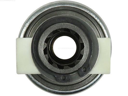 Freewheel Gear, starter AS-PL SD4042