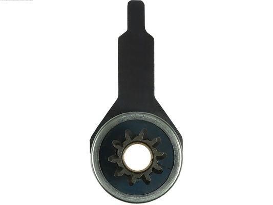 Freewheel gear, starter AS-PL SD4043