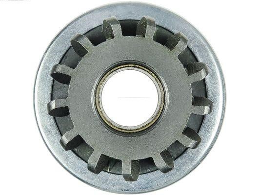 Freewheel Gear, starter AS-PL SD4001