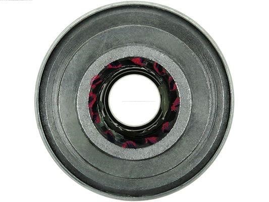 Buy AS-PL SD4001 at a low price in United Arab Emirates!