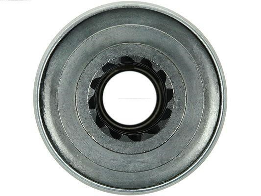 Freewheel Gear, starter AS-PL SD4002