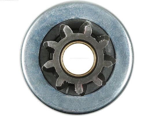 Buy AS-PL SD4044 – good price at EXIST.AE!