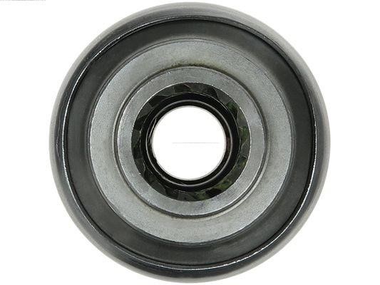 Buy AS-PL SD4002P – good price at EXIST.AE!