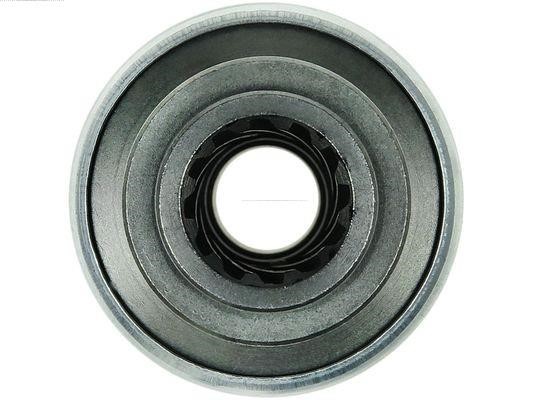 Buy AS-PL SD4003 at a low price in United Arab Emirates!