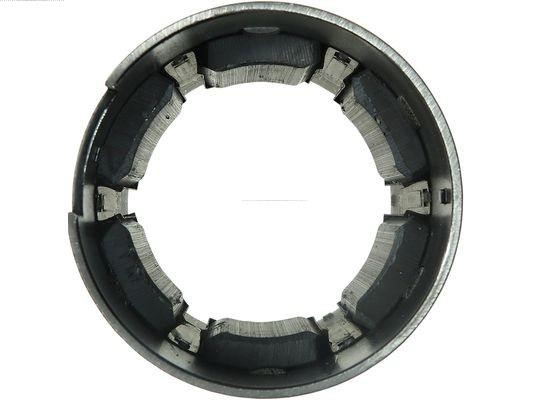 Buy AS-PL SF0047 at a low price in United Arab Emirates!