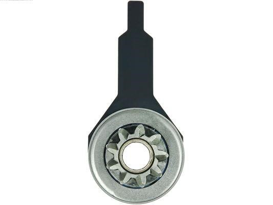 Buy AS-PL SD4020 at a low price in United Arab Emirates!
