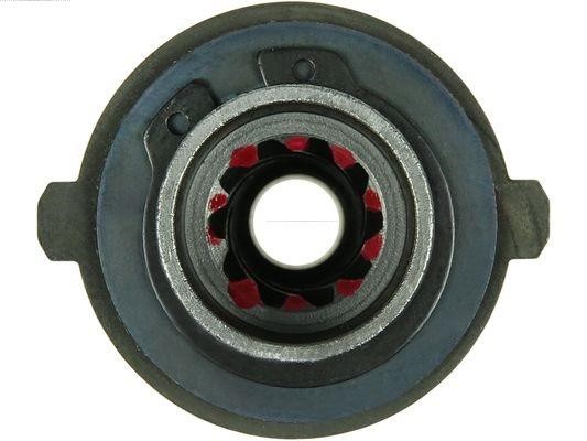 Buy AS-PL SD4021 – good price at EXIST.AE!