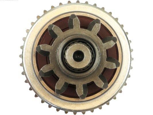 Buy AS-PL SD6078 at a low price in United Arab Emirates!