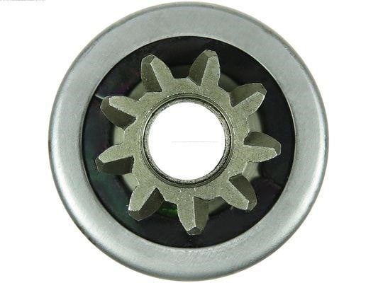 Buy AS-PL SD4041 at a low price in United Arab Emirates!