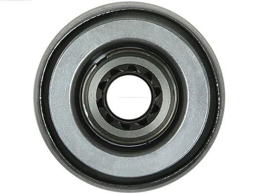 Buy AS-PL SD6127P at a low price in United Arab Emirates!